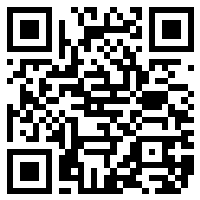 QR Code for bc1q0z4vthmf0jet7s95jsv6h3rt2uapsp80jx6gdf