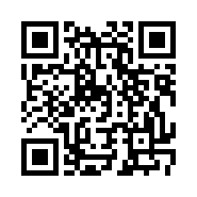 QR Code for bc1q0z9xa9que25xpgexapyufx50adkh4a9jdnnlmd