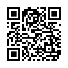 QR Code for bc1q0zasrutw2ftfqdpcsse8e2ac3zwhe6etgmlxtl