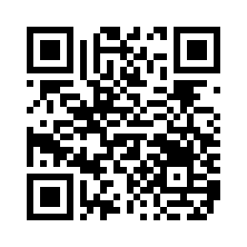 QR Code for bc1q0zc2ru45y2jfekxfdaqytsdn7hdmsg4ckq2ry8