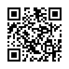 QR Code for bc1q0zc5csn50kgu96xp2qahc848kql8nd3rdvfpc0