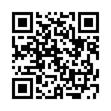 QR Code for bc1q0zcm6dhtm46k7raryftkp9j5x4ecmdwwtv9e88
