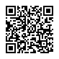 QR Code for bc1q0zfglc8grgcc7rghh9f2g54src2203zpy9d65p