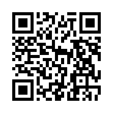 QR Code for bc1q0zjxpud3e7zumptnhmca2tf3ll3cwvaa67ngqa