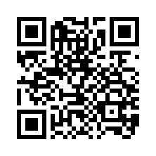 QR Code for bc1q0ztv9hdp720ee8srcxap798f7lddauegn7vhwg