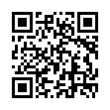 QR Code for bc1q0ztw5v0jdn9tmqdcarcrtqlxnl7rtcvfv0dxtd