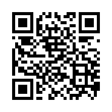 QR Code for bc1q0zz8jpgnu0d8qeru2ccr6f7mankpmsf846wcfs