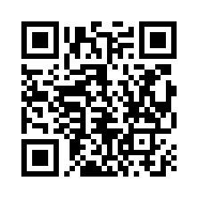 QR Code for bc1q0zzz3xpemm88y5sshwdctyu88pm2a6edcngsas