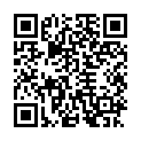 QR Code for bc1q2003mgsftu7ueftjc802x0a37cmkhpcttw02ws