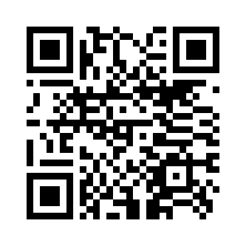 QR Code for bc1q200njcfgh2f0wrygrdpfksrf26297seqevr74f