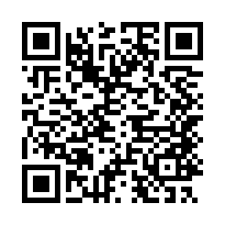 QR Code for bc1q2037cccv4c2utej8ffwedl4y4cdq4uy2jxc2fl
