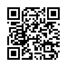 QR Code for bc1q204ydfkpk5986887dq7spp6fa0c47z5gcxaeae