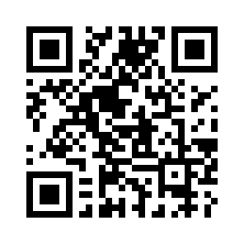 QR Code for bc1q206d2arstazf2c8tec8kxa9utgdzm0msaed92a