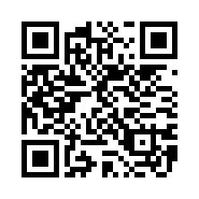 QR Code for bc1q208e8rnsl33fdzym80w4k7zyee26lasfpu3tm6