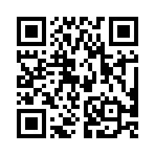 QR Code for bc1q20amn2mhhl8uh07fln084yex4fvcn06t87nkat