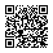 QR Code for bc1q20cpc8ds32h8542cwyg0tz94zs82tnd2feq5dd