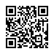 QR Code for bc1q20dd4rsustyktcppu7kzmjsp8cx9az9adtpl9k