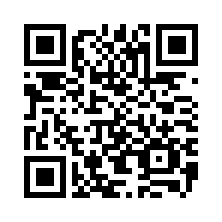QR Code for bc1q20eahcyld46fssjcuypj776muc5edmfmjsv0tl