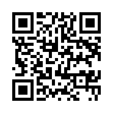 QR Code for bc1q20es626jeff57dvajl4dc0rkgjnjrhdkr7sshf