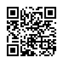 QR Code for bc1q20fpf2j58pgcdmkf9xc4j8g7ud0trshr85qpww