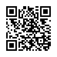 QR Code for bc1q20g3x4ceu052d89k7fwzzn86mauc5wre529ccc