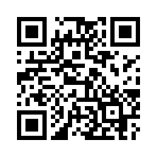 QR Code for bc1q20g5c0w2c9uw9j72y95jp2qc854ptpc8mxvsw2