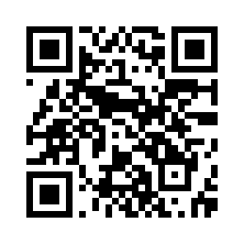 QR Code for bc1q20h7mc89sd3785860ta03d0wt0um2wg833dnyn