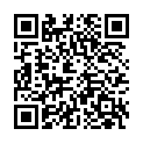 QR Code for bc1q20hpglcflyv56tswe2uvpt98uzmc7608tsyna7