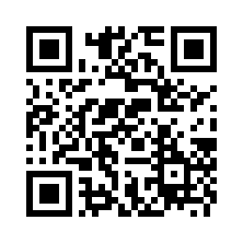 QR Code for bc1q20ksh27qgpu55007kqudmdthmpushrh63lsjek