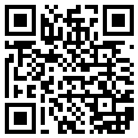 QR Code for bc1q20l7wl7pgfk8gh8wl9erskn9wpf22dwseql2qq