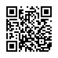 QR Code for bc1q20lk7cfppx32rnteea66waxyadvpdnjshwt9tn