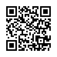QR Code for bc1q20luhdcdgduy7ry75hhphz686uhpec5f75htkc