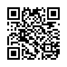 QR Code for bc1q20n63c3mgsqlul9zle3zrsaauhttxc85exm890