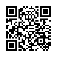 QR Code for bc1q20pgc4m048c5a2vvclvvxw8pmwva30fchspj4u