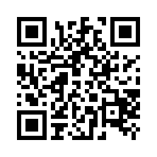 QR Code for bc1q20ps9knv4mkd2e4cga3dqrcc4yyugph32xq925