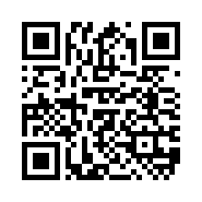 QR Code for bc1q20psc8us93g4ak8pex6udcpsy8fmrrvmauntyw