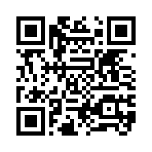QR Code for bc1q20pv8newjpfa8pqu8y5sr2fzfjunns96effcvf