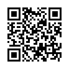 QR Code for bc1q20q2e8d088ltrxfgrqaauxemp0sr07a0eq2hx9