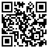 QR Code for bc1q20q2tg0y72ztsug88gnc4vxrhpyysj0fppc5pm