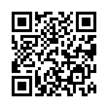 QR Code for bc1q20q74frkvuwmsmzvla68ujevcukem4kd7fja6f
