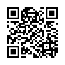 QR Code for bc1q20ruxavgpuw3k35h62txec4c8t8ndm5v8clmkf