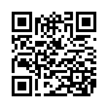QR Code for bc1q20setynfdl367fxa5gdatq93m3n3j5j73w76zz