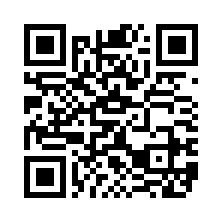 QR Code for bc1q20t650hf2eqd9pu44d8vklehdfd5cp45efknzm