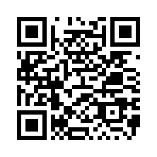 QR Code for bc1q20thnfedxzm4aytsctrl63f4qg6m06pr0zvpac