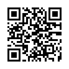 QR Code for bc1q20vx2ata4dkddquef5gvc5wfjkk2kzk2chefek