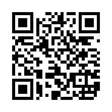 QR Code for bc1q20x77smya87sh8llz4dtz0ax98d08rfurdj47m