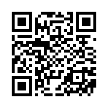 QR Code for bc1q20xmlrdq4lqyyv92g7vucdwp0skzrlw3zhy92n