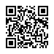 QR Code for bc1q220gpzynkjq4fgr4fa4drkvvrfk9vjctu37eee