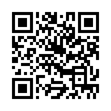 QR Code for bc1q220wvmv5ngh24c7d3fgffdmrsljgrscm3qsaug