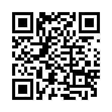 QR Code for bc1q22260xgr783nd7uxanlsvnltetexsta2l32fgt